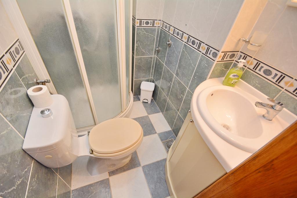 Apartment Belvi Kotor